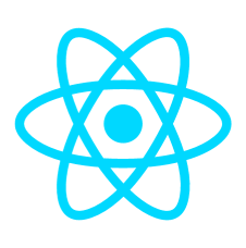 eduact